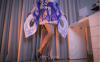 铃木美咲(MisakiSuzuki)cos合集赏析，一口气就能让你融化！