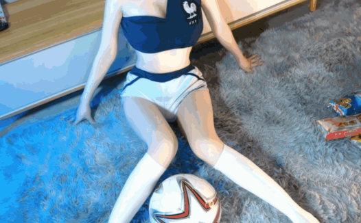 九柒喵cosplay合集！——元气小猫上线，萌度直接拉满！